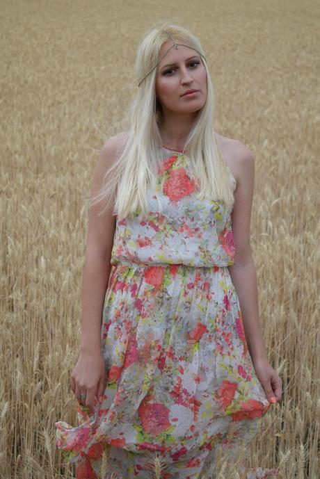 Soft Spring Soft Spring