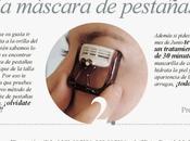 Clínica Dray: Olvídate maquillar pestañas este verano #RetoWöet