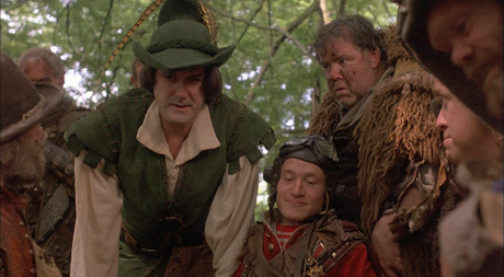 Cuando los arboles no te dejan ver el bosque