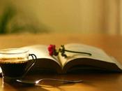 fácil relatar siente...