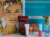 Guapabox junio