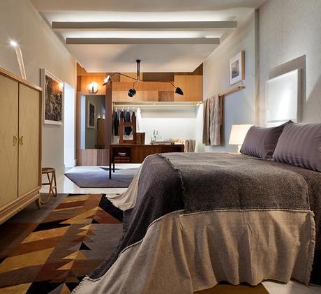 20-cad14-salon-dormitorio-alfons-tost-002