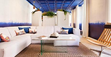 39-cad14-salon-comedor-artefactum-005