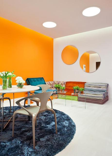 38-cad14-salon-comedor-marian-lozano-001