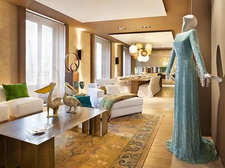 48-cad14-yodona-isabel-larajinha-005b