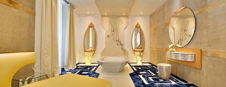 36-cad14-bano-more-and-more-001