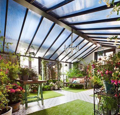 46-cad14-telva-rotaeche-y-santayana-001