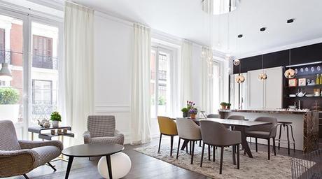 27-cad14-oikos-cocina-001