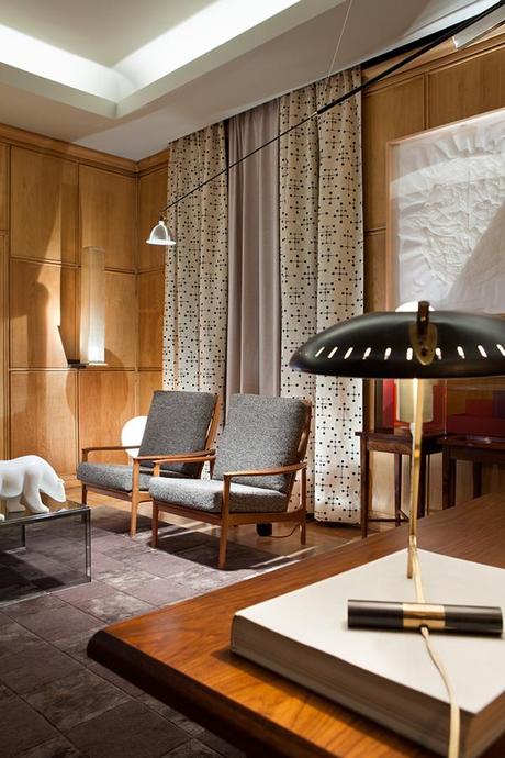 20-cad14-salon-dormitorio-alfons-tost-003