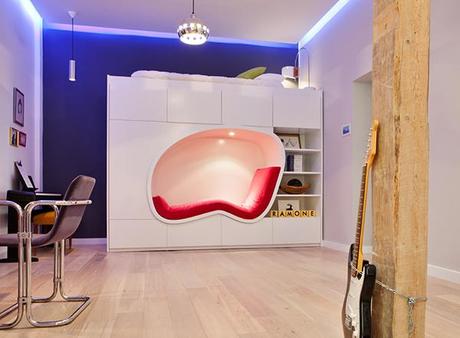 23-cad14-dormitorio-juvenil-gancemania-002