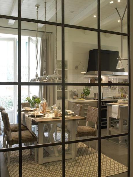 35-cad14-cocina-deulonder-001