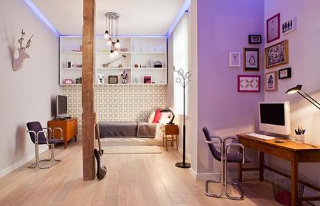 23-cad14-dormitorio-juvenil-gancemania-001