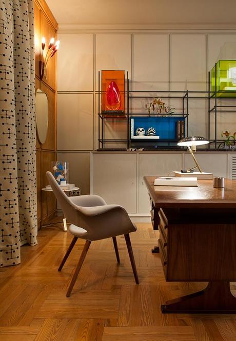 20-cad14-salon-dormitorio-alfons-tost-004