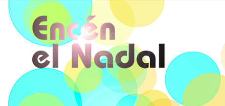 Diseña las luces de Navidad para Barcelona. Concurso público para estudiantes y profesionales. Captura de pantalla 2014-06-13 a la(s) 10.50.13