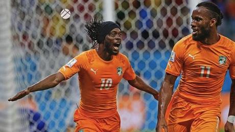 De Japoneses confundidos y aplastados