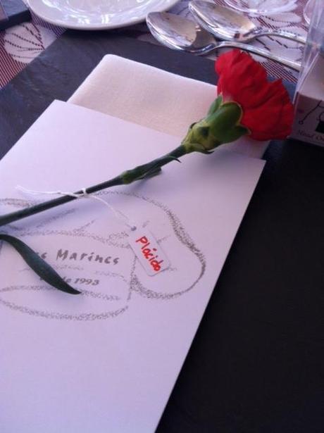 10374472_729291640443423_7109943094685329997_n