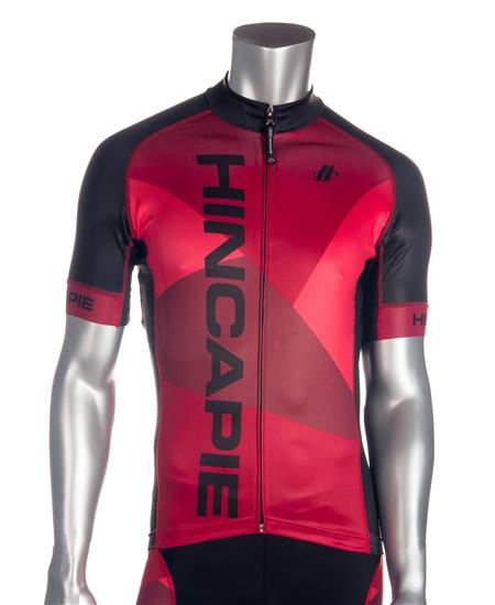 Los kit de personalización con geniales detalles de fabricación, disponibles para el 2014. 