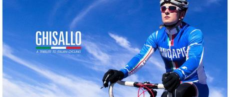 Hincapie presenta una renovada línea de prendas para ciclismo de carretera, disponible en el catálogo 2014.  