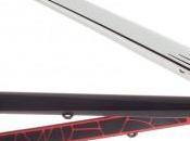 Occam joya corona Orbea