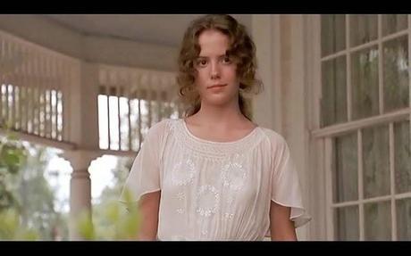 Tomates verdes fritos, ¿ el secreto está en la salsa? Tomates verdes fritos, ¿ el secreto está en la salsa?