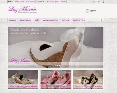 Sorpresas cumple-blog Sorpresas cumple-blog