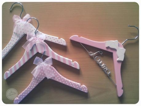 Sorpresas cumple-blog Sorpresas cumple-blog