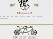 Sorpresas cumple-blog