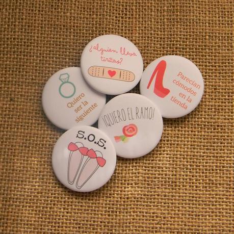 Sorpresas cumple-blog Sorpresas cumple-blog