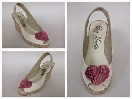 Sorpresas cumple-blog Sorpresas cumple-blog