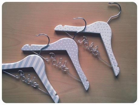 Sorpresas cumple-blog Sorpresas cumple-blog