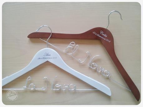 Sorpresas cumple-blog Sorpresas cumple-blog