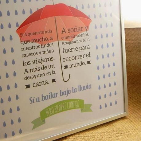 Sorpresas cumple-blog Sorpresas cumple-blog