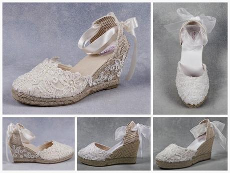 Sorpresas cumple-blog Sorpresas cumple-blog