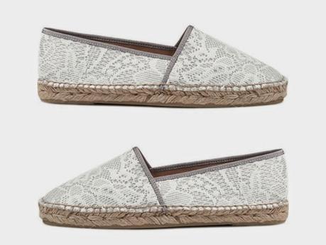 Sorpresas cumple-blog Sorpresas cumple-blog