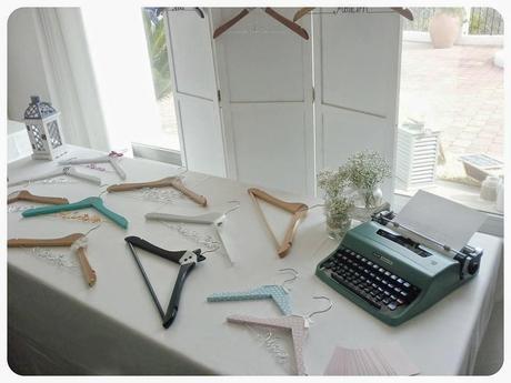 Sorpresas cumple-blog Sorpresas cumple-blog