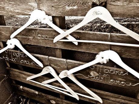 Sorpresas cumple-blog Sorpresas cumple-blog