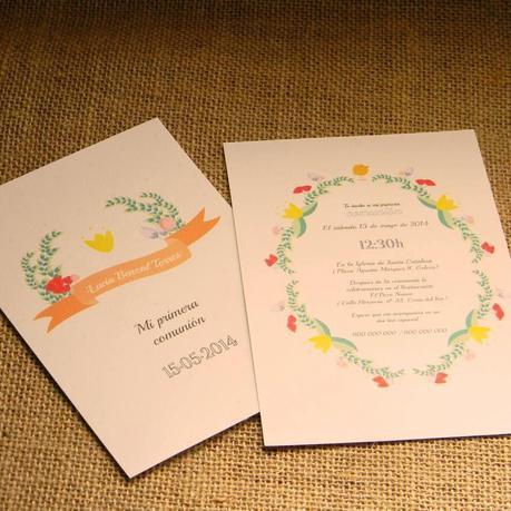 Sorpresas cumple-blog Sorpresas cumple-blog