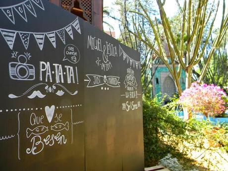 Sorpresas cumple-blog Sorpresas cumple-blog