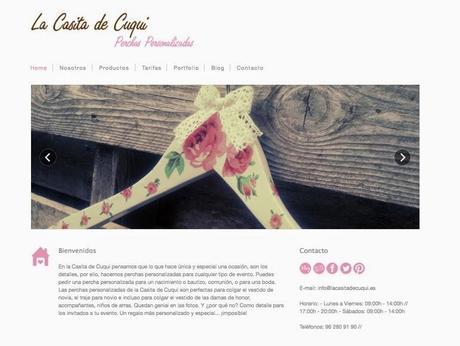 Sorpresas cumple-blog Sorpresas cumple-blog