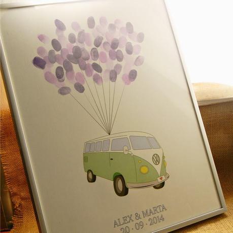 Sorpresas cumple-blog Sorpresas cumple-blog