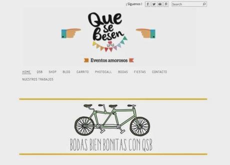 Sorpresas cumple-blog Sorpresas cumple-blog