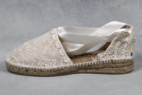 Sorpresas cumple-blog Sorpresas cumple-blog