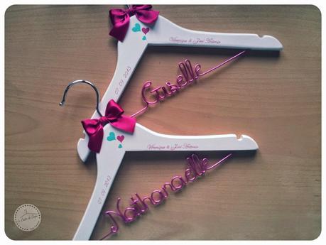 Sorpresas cumple-blog Sorpresas cumple-blog