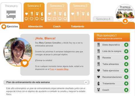 Thiomucase Stick Zonas Rebeldes Thiomucase Crema Reductora de Grasa Opinión Thiomucase Stick Zonas Rebeldes Thiomucase Crema Reductora de Grasa Opinión