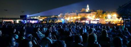 Seleccionados en Fascurt, En Barcelona, del 10 al 12 de julio