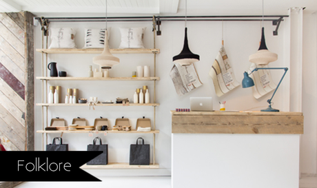 London is always a good idea!