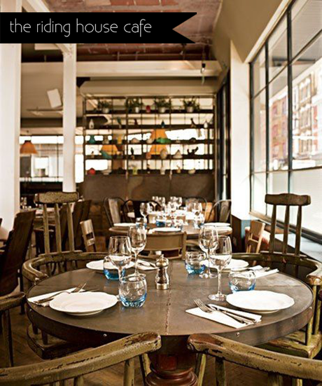 London is always a good idea! London is always a good idea!