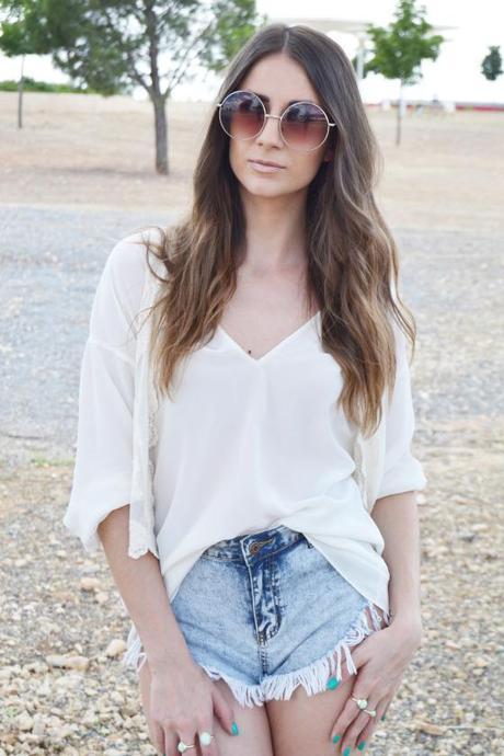 4Every1 Festival Bloggers Project 5