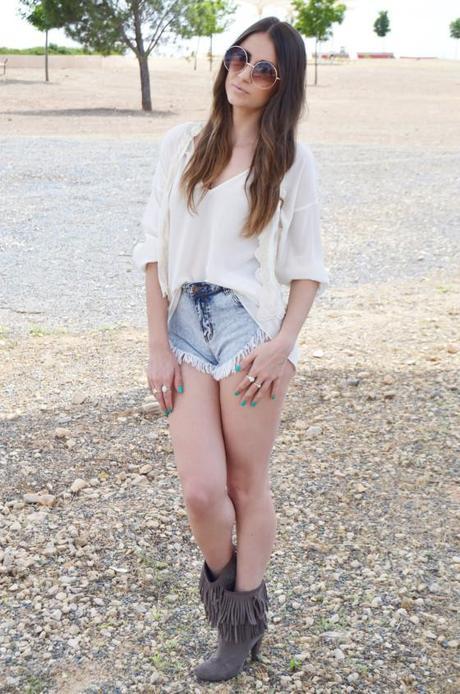 4Every1 Festival Bloggers Project 10