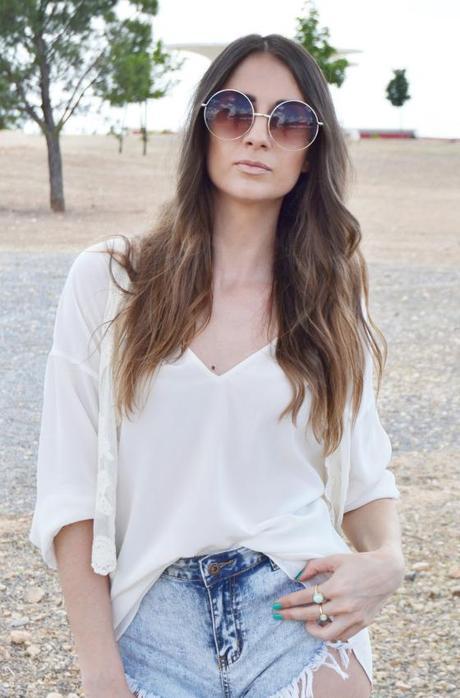 4Every1 Festival Bloggers Project 8